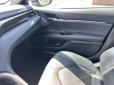 Thumbnail image of 2018 Toyota Camry at Atlas Motors - USED