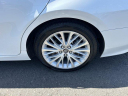 Thumbnail image of 2018 Toyota Camry at Atlas Motors - USED
