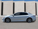 Thumbnail image of 2018 Toyota Camry at Atlas Motors - USED