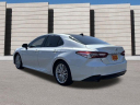 Thumbnail image of 2018 Toyota Camry at Atlas Motors - USED