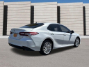 Thumbnail image of 2018 Toyota Camry at Atlas Motors - USED