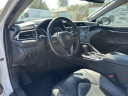 Thumbnail image of 2018 Toyota Camry at Atlas Motors - USED