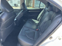 Thumbnail image of 2018 Toyota Camry at Atlas Motors - USED