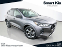 Thumbnail image of 2024 Ford Escape at Smart Kia of Davenport