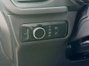 Thumbnail image of 2024 Ford Escape at Smart Kia of Davenport