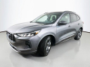 Thumbnail image of 2024 Ford Escape at Smart Kia of Davenport