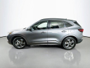Thumbnail image of 2024 Ford Escape at Smart Kia of Davenport