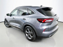 Thumbnail image of 2024 Ford Escape at Smart Kia of Davenport