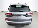 Thumbnail image of 2024 Ford Escape at Smart Kia of Davenport