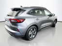 Thumbnail image of 2024 Ford Escape at Smart Kia of Davenport