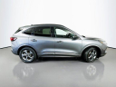 Thumbnail image of 2024 Ford Escape at Smart Kia of Davenport