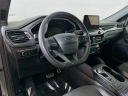 Thumbnail image of 2024 Ford Escape at Smart Kia of Davenport