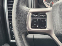 2022 Ram 1500 Classic Warlock at Glenn Polk CDJR Used