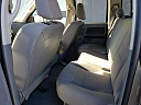 Thumbnail image of 2006 Dodge Ram 1500 at Auto Mall of Champaign