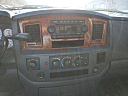 Thumbnail image of 2006 Dodge Ram 1500 at Auto Mall of Champaign