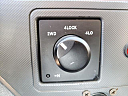 Thumbnail image of 2006 Dodge Ram 1500 at Auto Mall of Champaign