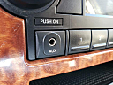 Thumbnail image of 2006 Dodge Ram 1500 at Auto Mall of Champaign