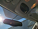 Thumbnail image of 2006 Dodge Ram 1500 at Auto Mall of Champaign