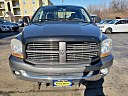 Thumbnail image of 2006 Dodge Ram 1500 at Auto Mall of Champaign