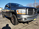Thumbnail image of 2006 Dodge Ram 1500 at Auto Mall of Champaign