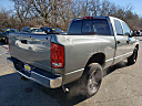 Thumbnail image of 2006 Dodge Ram 1500 at Auto Mall of Champaign