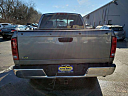 Thumbnail image of 2006 Dodge Ram 1500 at Auto Mall of Champaign