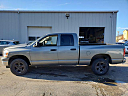 Thumbnail image of 2006 Dodge Ram 1500 at Auto Mall of Champaign