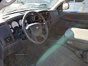 Thumbnail image of 2006 Dodge Ram 1500 at Auto Mall of Champaign