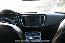 Thumbnail image of 2015 Chrysler 200 at Sully's Auto Sales