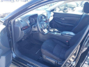 Thumbnail image of 2022 Nissan Sentra at GregLeblancHyundai New