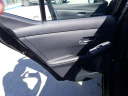 Thumbnail image of 2022 Nissan Sentra at GregLeblancHyundai New