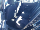 Thumbnail image of 2022 Nissan Sentra at GregLeblancHyundai New