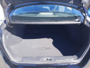 Thumbnail image of 2022 Nissan Sentra at GregLeblancHyundai New