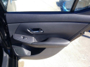 Thumbnail image of 2022 Nissan Sentra at GregLeblancHyundai New