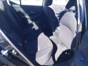 Thumbnail image of 2022 Nissan Sentra at GregLeblancHyundai New