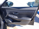 Thumbnail image of 2022 Nissan Sentra at GregLeblancHyundai New