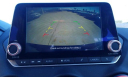 Thumbnail image of 2022 Nissan Sentra at GregLeblancHyundai New