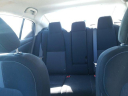 Thumbnail image of 2022 Nissan Sentra at GregLeblancHyundai New