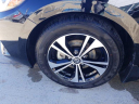 Thumbnail image of 2022 Nissan Sentra at GregLeblancHyundai New