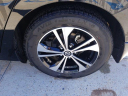Thumbnail image of 2022 Nissan Sentra at GregLeblancHyundai New