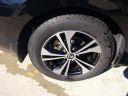 Thumbnail image of 2022 Nissan Sentra at GregLeblancHyundai New