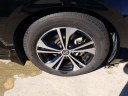 Thumbnail image of 2022 Nissan Sentra at GregLeblancHyundai New