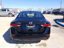 Thumbnail image of 2022 Nissan Sentra at GregLeblancHyundai New