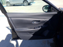 Thumbnail image of 2022 Nissan Sentra at GregLeblancHyundai New