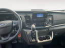 Thumbnail image of 2024 Ford Transit at Lafontaine Ford Grand Rapids
