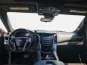 2019 Cadillac Escalade Platinum at LaFontaine Lincoln