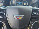 Thumbnail image of 2019 Cadillac Escalade at LaFontaine Lincoln