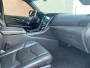 Thumbnail image of 2019 Cadillac Escalade at LaFontaine Lincoln