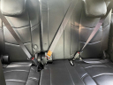 Thumbnail image of 2019 Cadillac Escalade at LaFontaine Lincoln