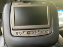 Thumbnail image of 2019 Cadillac Escalade at LaFontaine Lincoln